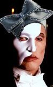 LotteTBS138 Profile Photo