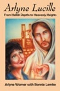 bonnierose333 Profile Photo