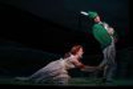 iluvcioffiiluvtea23 Profile Photo