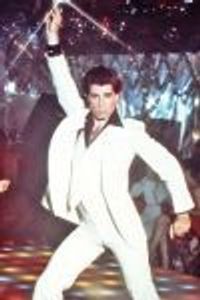 Rhodesrhunner Profile Photo