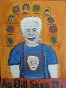 billyweeds Profile Photo