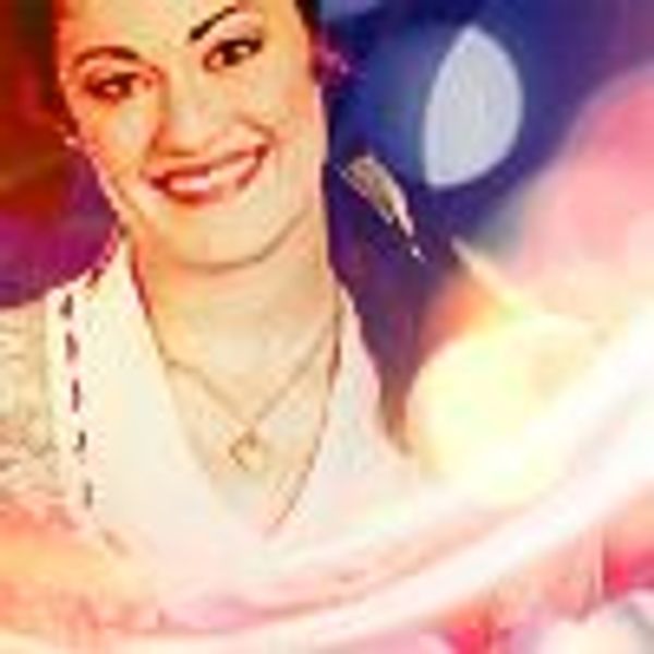 destiny_belle profile photo