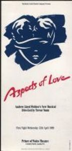 ncvalmont Profile Photo