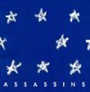 Katt1721 Profile Photo