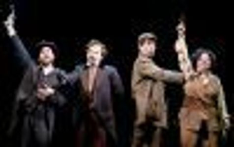 dalefully Profile Photo