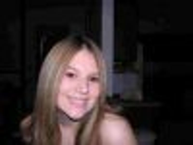 Candice profile photo