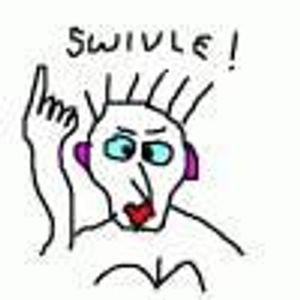 barbrasfanny Profile Photo