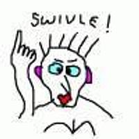 barbrasfanny Profile Photo