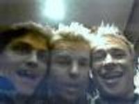 Thundersong Profile Photo