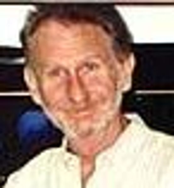 auberjonois-fan profile photo