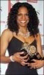 TonyBWay Profile Photo