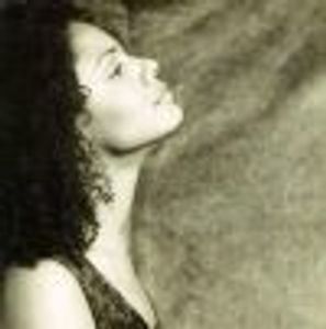 WiCkEd BaCcHaE Profile Photo