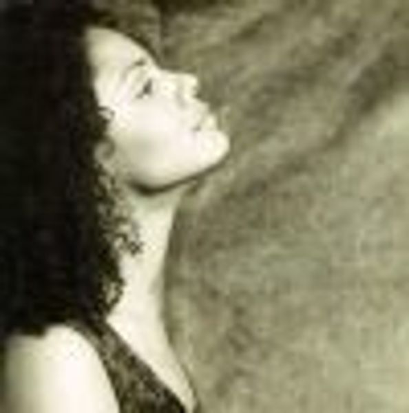 WiCkEd BaCcHaE profile photo