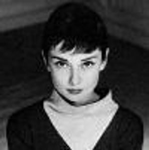 littlelotte Profile Photo