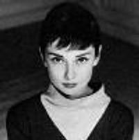 littlelotte Profile Photo