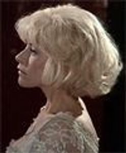 pretendworld Profile Photo