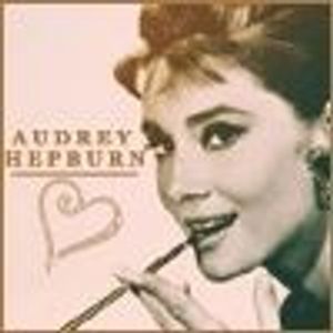 BroadwayBelle2 Profile Photo