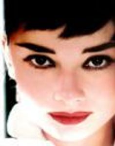 MarLyG Profile Photo