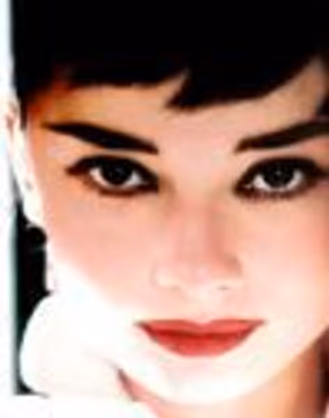 MarLyG profile photo