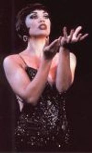 Overthewall Profile Photo