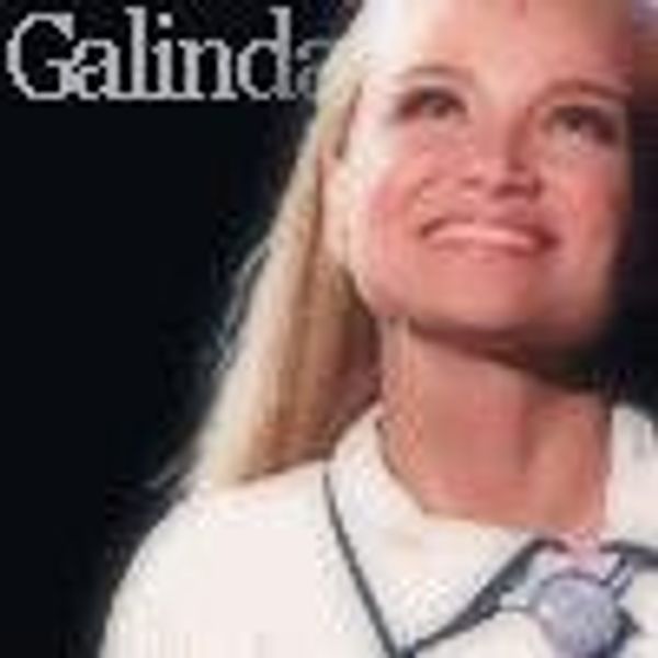 norarulesbway profile photo