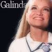 norarulesbway Profile Photo
