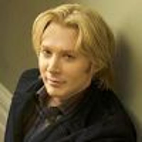 musiclover4 profile photo