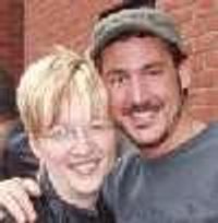 Suzikane Profile Photo