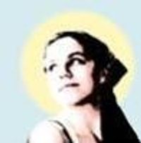 Dreadylocks Profile Photo