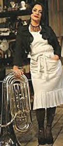 chrrymn Profile Photo