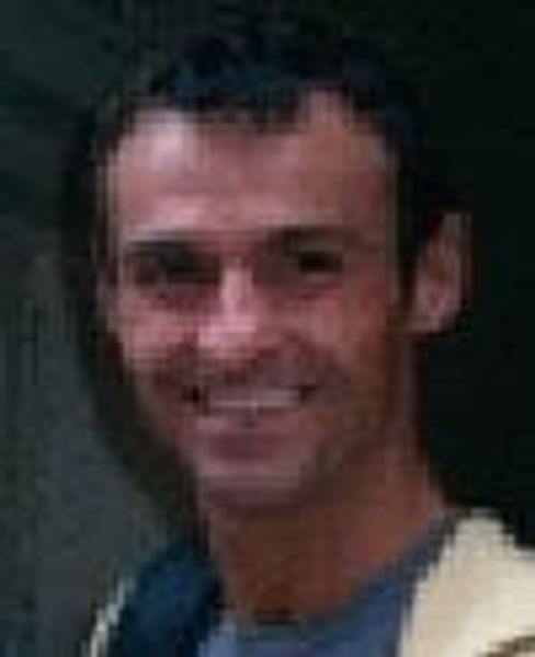 NewYorkVibe profile photo