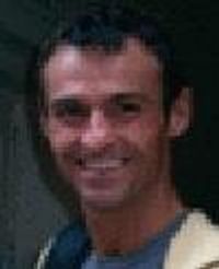 NewYorkVibe Profile Photo