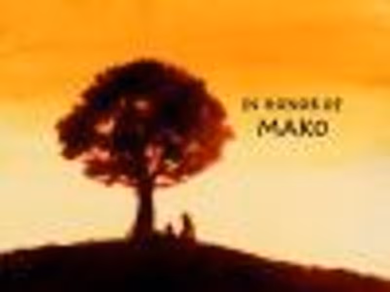 James2 profile photo