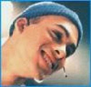 _Angel_ Profile Photo