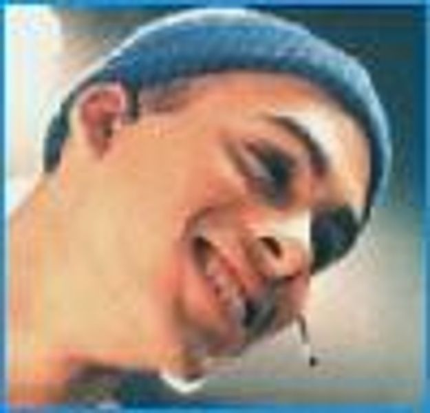 _Angel_ profile photo