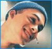 _Angel_ Profile Photo