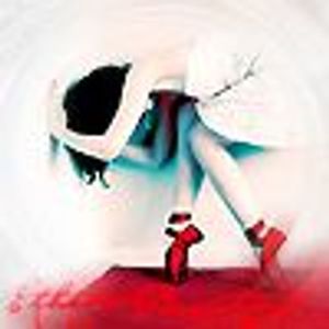 dancegirl Profile Photo