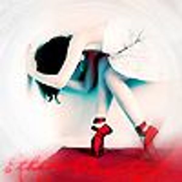 dancegirl profile photo