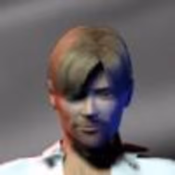 SeanMartin profile photo