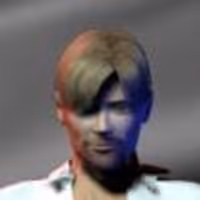SeanMartin Profile Photo