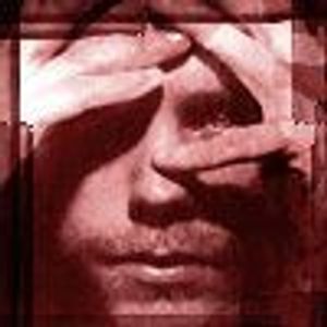 iluvme2ofen Profile Photo