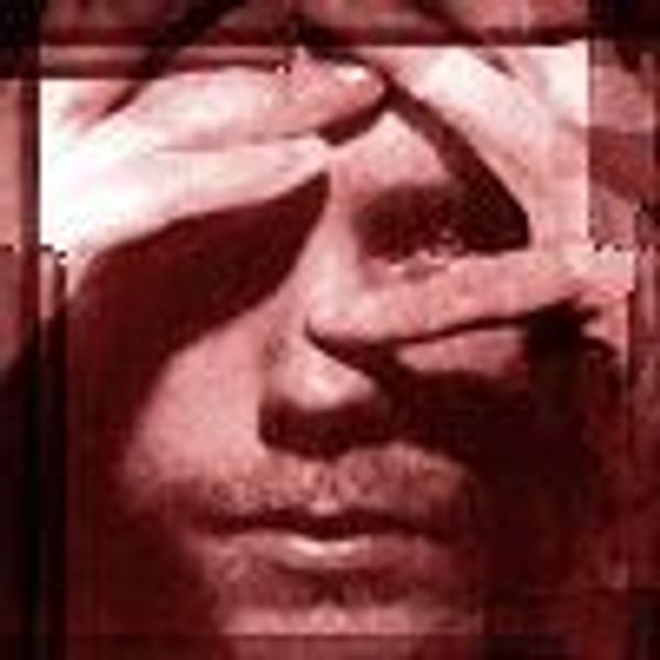 iluvme2ofen profile photo