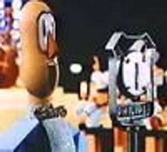 marknyc Profile Photo