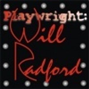 Radford Profile Photo