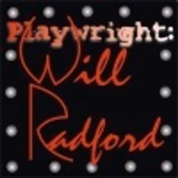 Radford profile photo