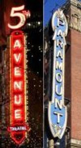 Trainwreck Profile Photo