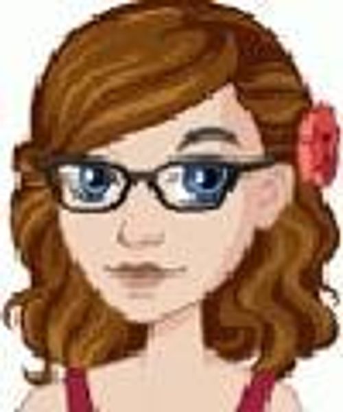 demoiselle profile photo