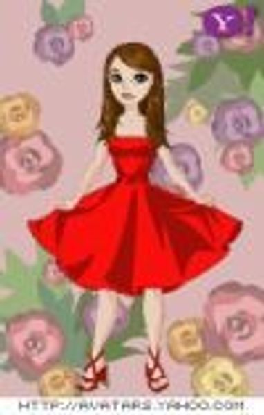 thatgirl712 profile photo