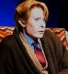 Mikers Profile Photo