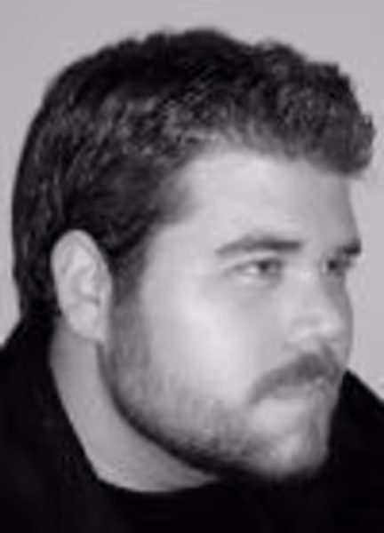 StageStud profile photo